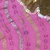 Embroidery Sarees