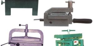 Fabrication Tools