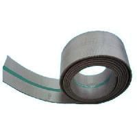 Flat Transmission Belts