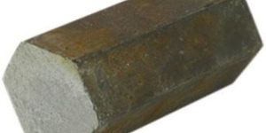 Cold Drawn Stainless Steel Tube