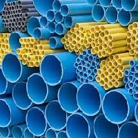 PVC Polymers