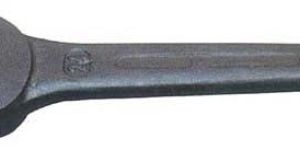 Heavy Duty Slugging Wrench