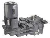 Auto Body Building Parts