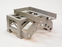 Fabrication Component