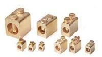 Brass Wire Terminals