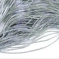 Silver Thread