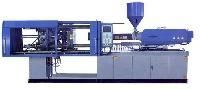 Semiautomatic Plastic Injection Moulding Machines Injection Moulding Machines Spare Parts