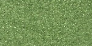 Cotton Leather Papers