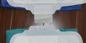 Sanitary Napkins