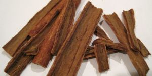 Cinnamon Sticks