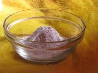 Aleuritic Acid