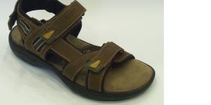 Mens Sandals