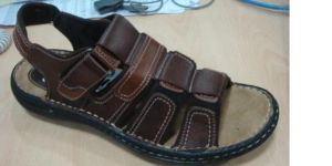 Mens Sandals