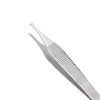 Disposable Surgical Instruments