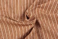 Cotton Handloom Fabrics