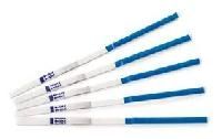 Pregnancy Test Strips