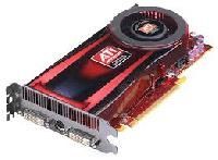 Ati Graphic Cards