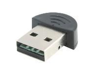 USB Bluetooth Dongle
