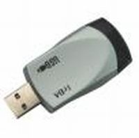 Irda Wireless Adapter