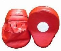 Boxing Equipment