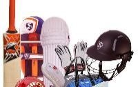 Cricket Kits