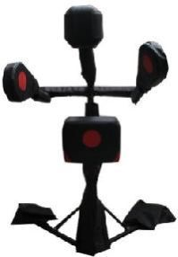 Martial Arts Equipment