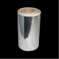 Laminated Aluminium Foil