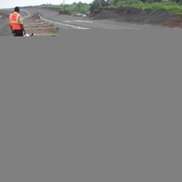 Zebra : Water Borne Acrylic Kerb Paint