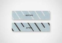 Sterilization Indicators