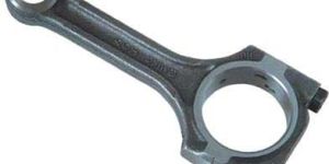 Automotive Connecting Rod