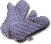 Oven Gloves