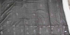 Shawls- Aep135