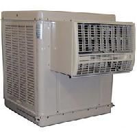 Evaporative Coolers