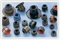 Valve Seal