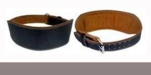 Gym Belts