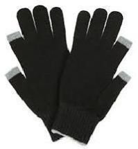 Woolen Gloves