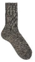Woolen Socks