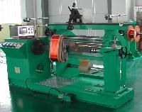 Wire Winding Machine