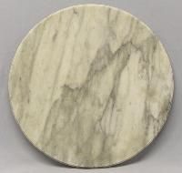 Marble Table Tops