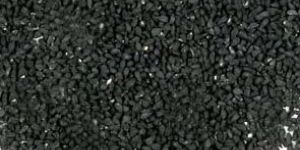 Nigella Seeds
