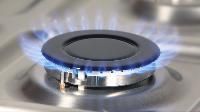 Gas Appliances