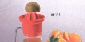 Orange Juicer