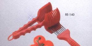 Tomato Slicer