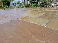 Indian Natural Stone