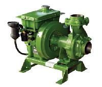 Kirloskar Generators