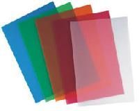 PP Fabric Sheet