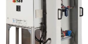 Transmission Oil Filling Machine