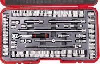 Socket Sets