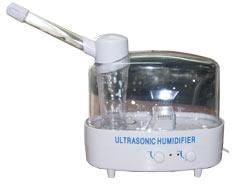 Domestic Humidifiers