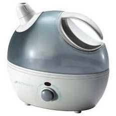 Humidifier